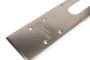 Afbeelding - https-www-ez-catalog-nl-Asset-73f0e17fdab4466cb941ac40a15df475-ImageFullSize-46700060-4-jpg